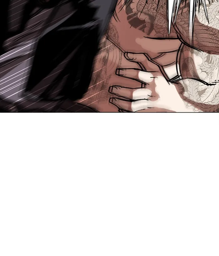 Lookism - Chapter 270 - Page 131