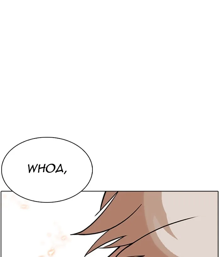 Lookism - Chapter 270 - Page 132