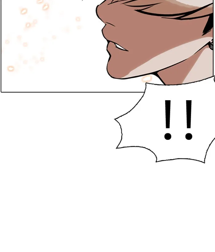 Lookism - Chapter 270 - Page 133