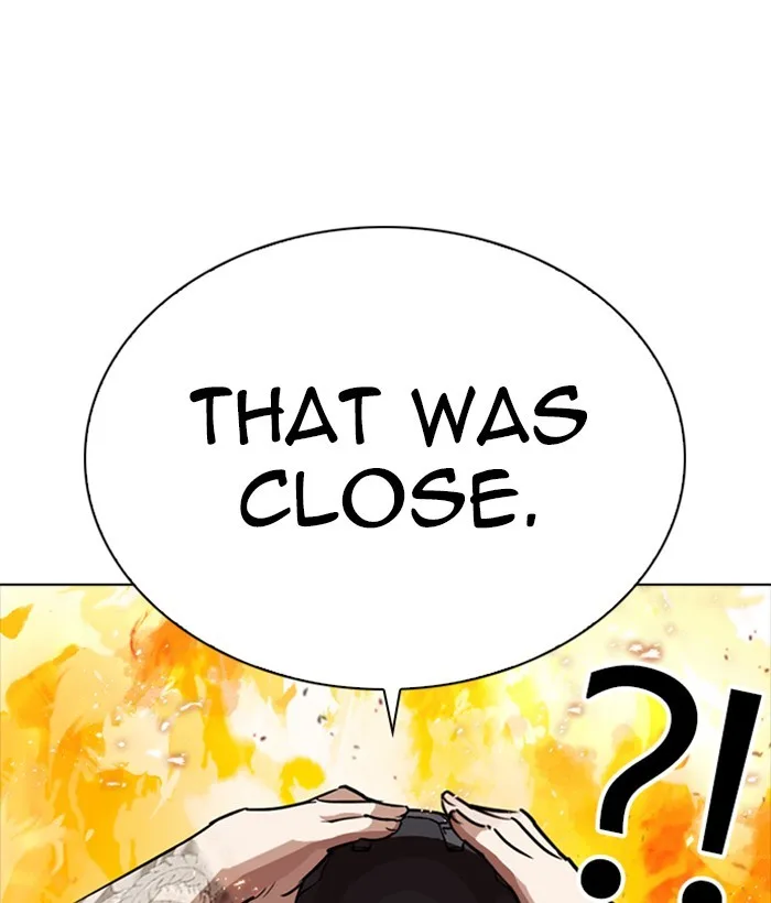 Lookism - Chapter 270 - Page 134