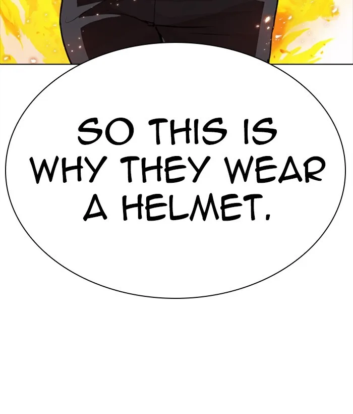 Lookism - Chapter 270 - Page 136