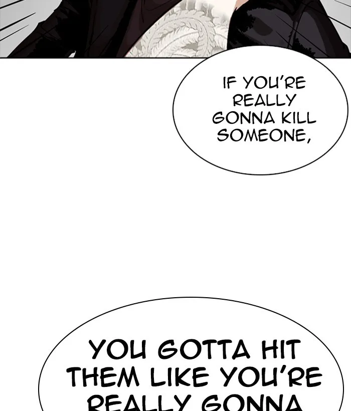 Lookism - Chapter 270 - Page 138