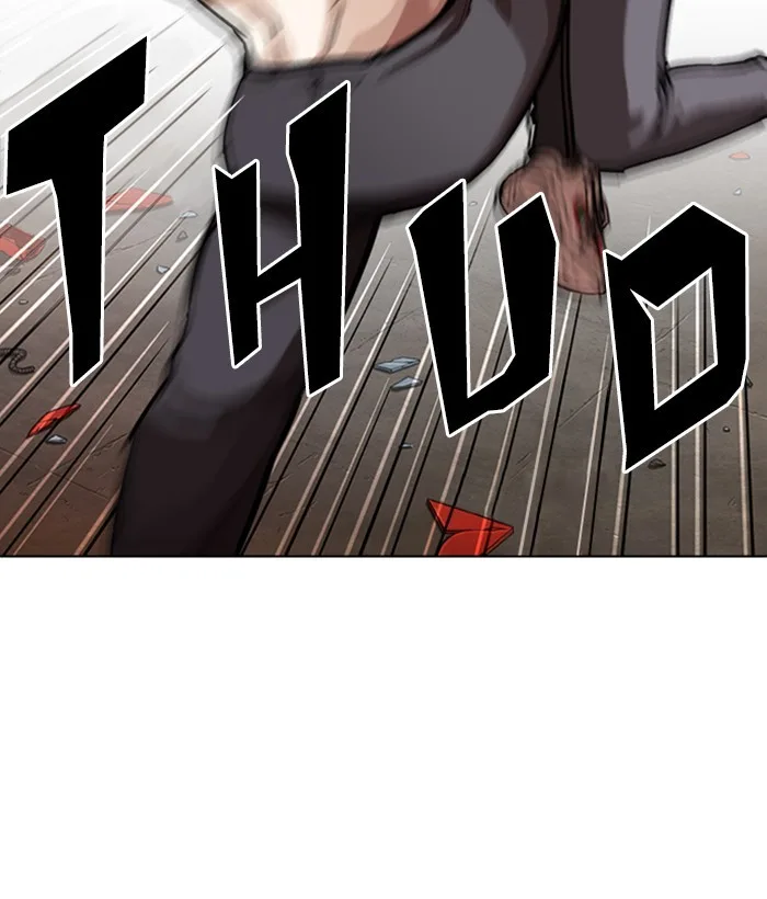Lookism - Chapter 270 - Page 140