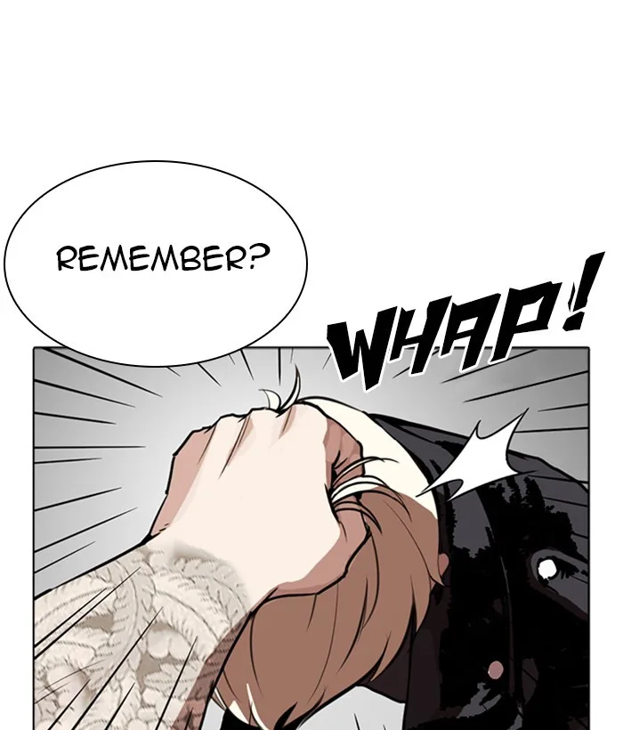 Lookism - Chapter 270 - Page 141