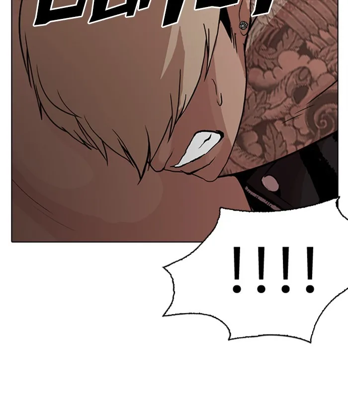 Lookism - Chapter 270 - Page 145