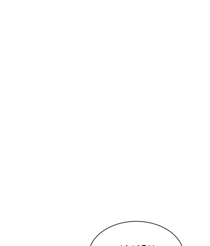 Lookism - Chapter 270 - Page 148
