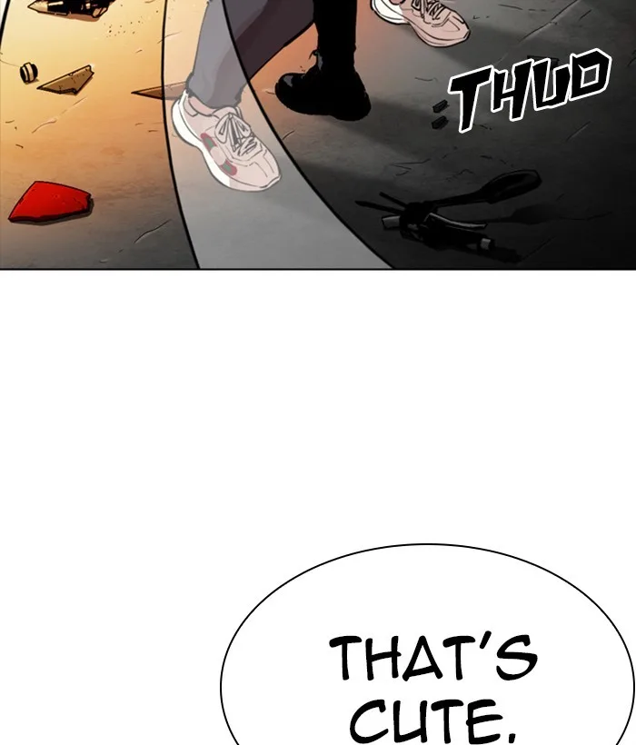 Lookism - Chapter 270 - Page 150
