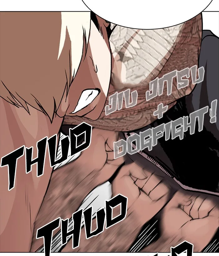 Lookism - Chapter 270 - Page 151