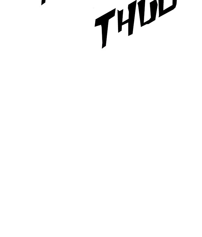 Lookism - Chapter 270 - Page 152