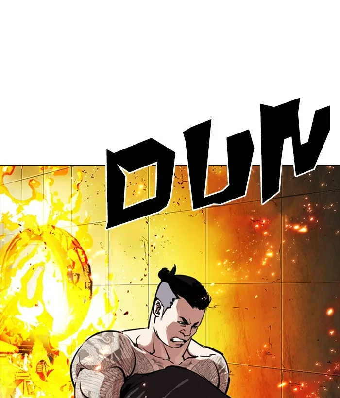 Lookism - Chapter 270 - Page 153