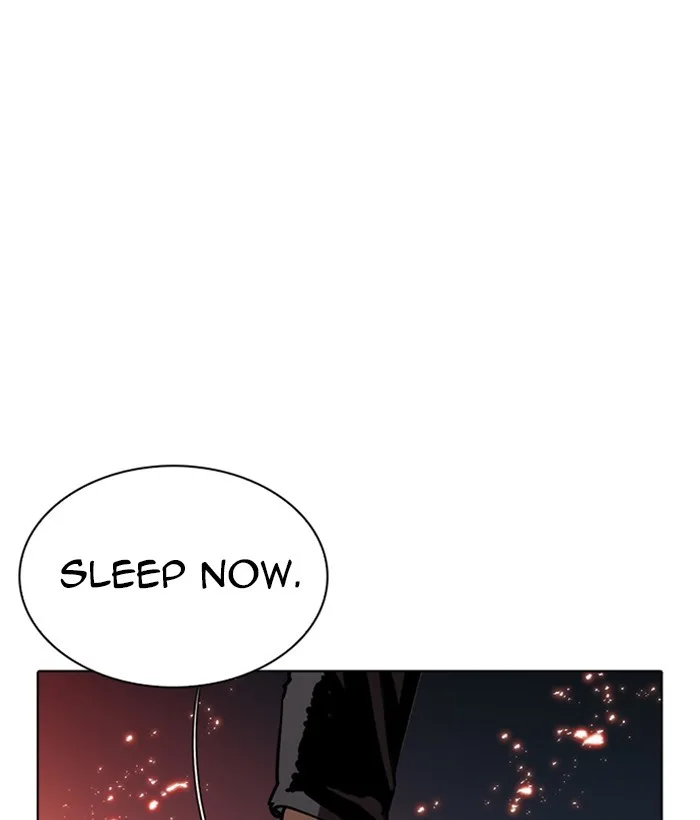 Lookism - Chapter 270 - Page 155