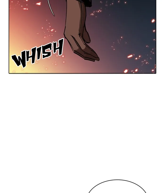 Lookism - Chapter 270 - Page 156