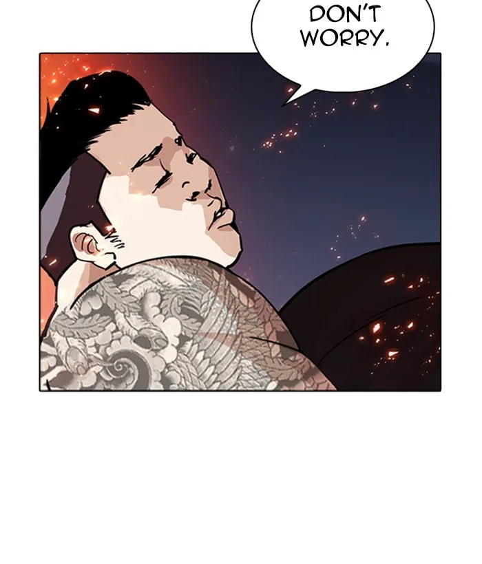 Lookism - Chapter 270 - Page 157