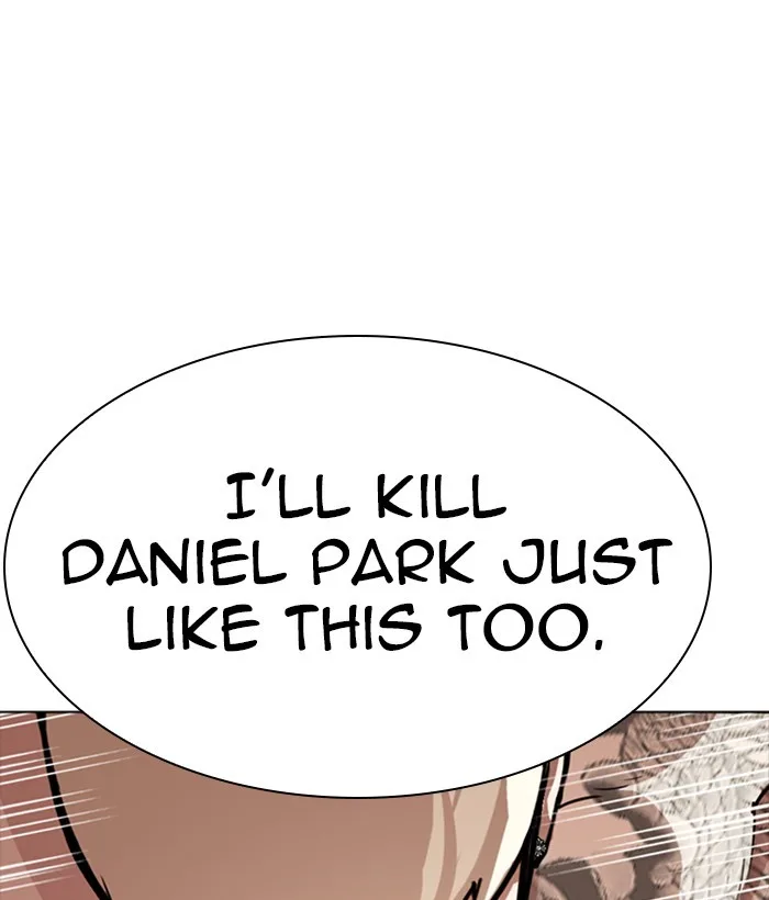 Lookism - Chapter 270 - Page 158