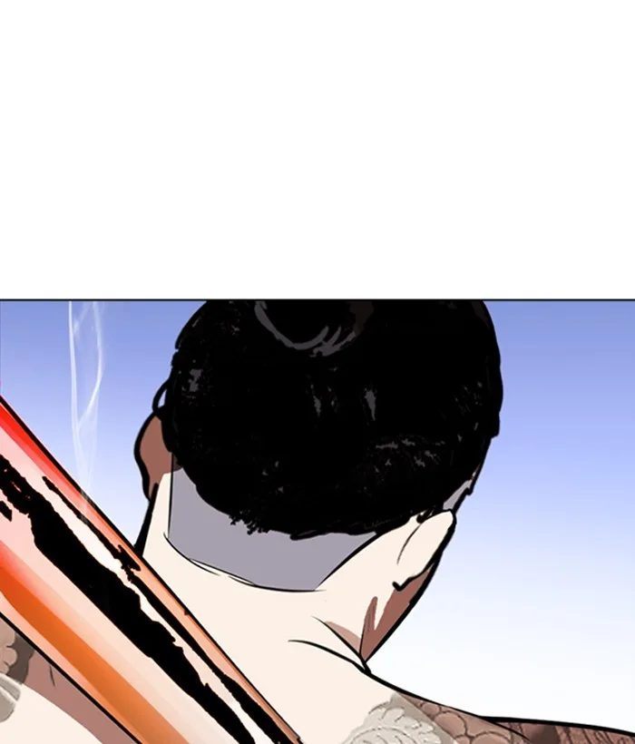 Lookism - Chapter 270 - Page 160