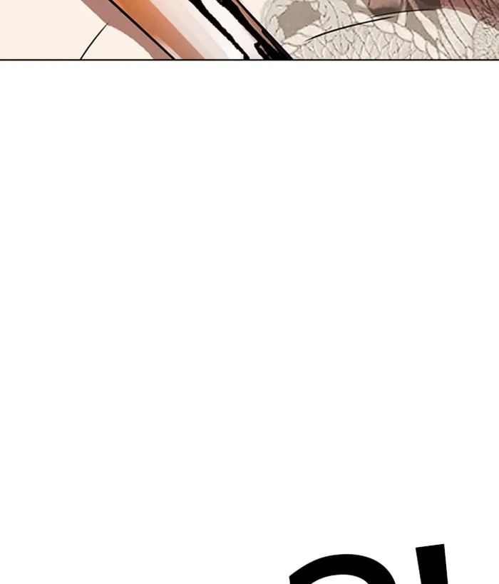 Lookism - Chapter 270 - Page 161