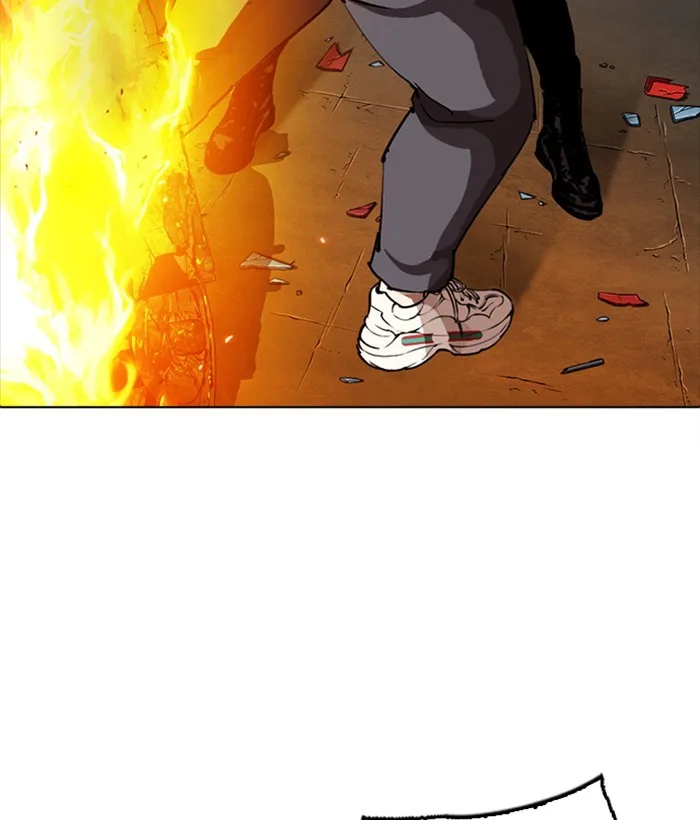 Lookism - Chapter 270 - Page 163