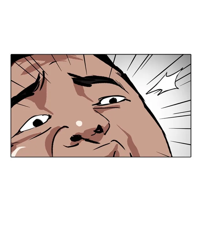 Lookism - Chapter 270 - Page 166