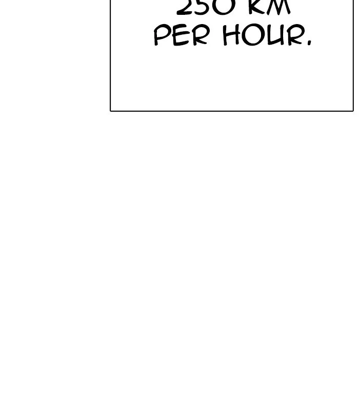 Lookism - Chapter 270 - Page 172