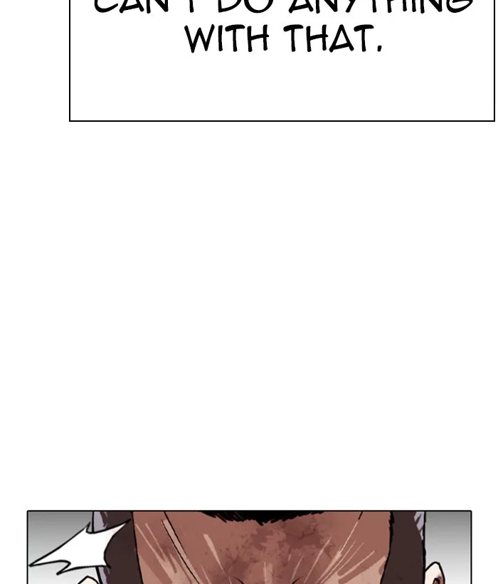 Lookism - Chapter 270 - Page 175