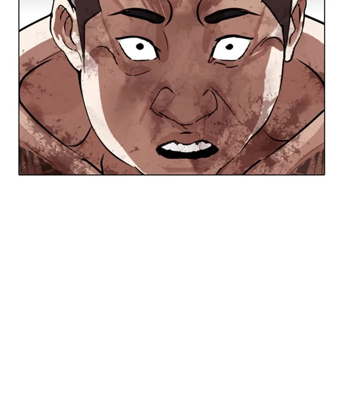 Lookism - Chapter 270 - Page 176