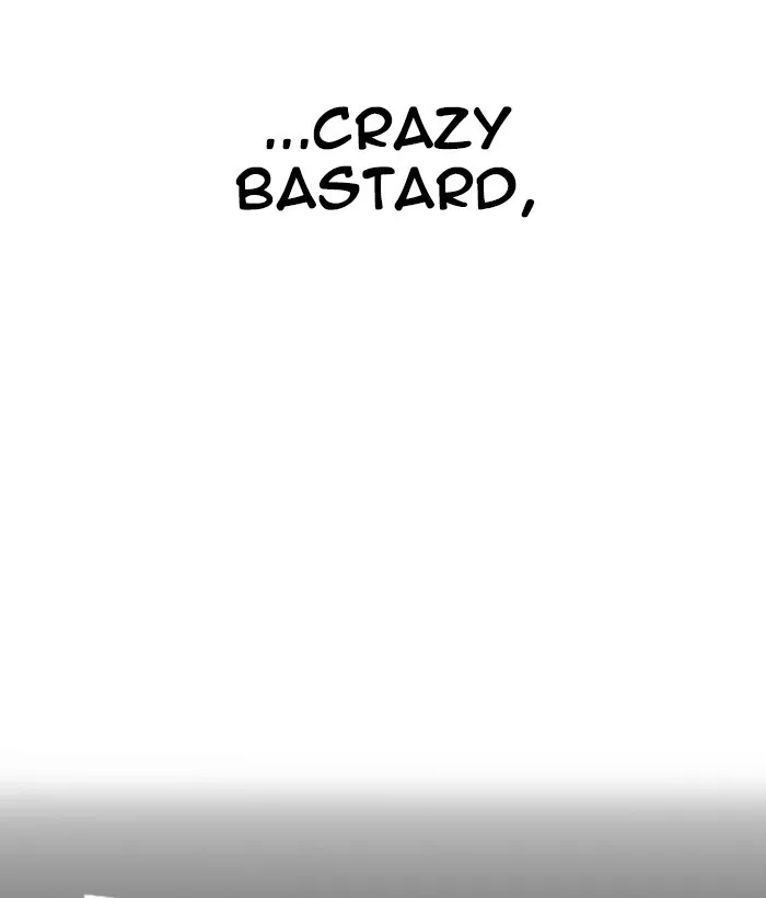 Lookism - Chapter 270 - Page 177