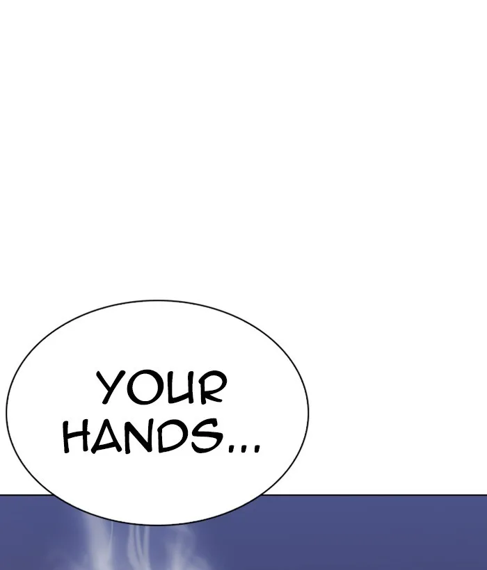 Lookism - Chapter 270 - Page 182