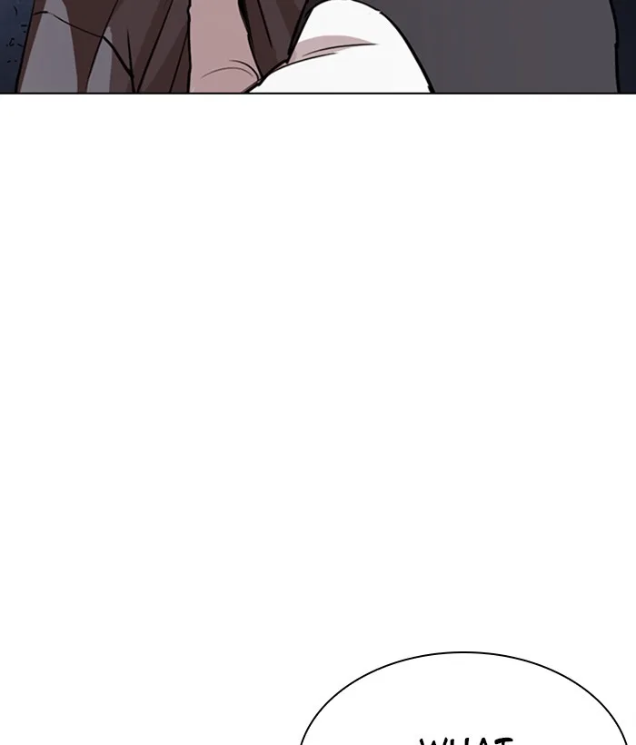 Lookism - Chapter 270 - Page 188