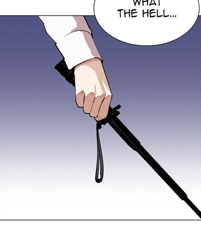 Lookism - Chapter 270 - Page 189