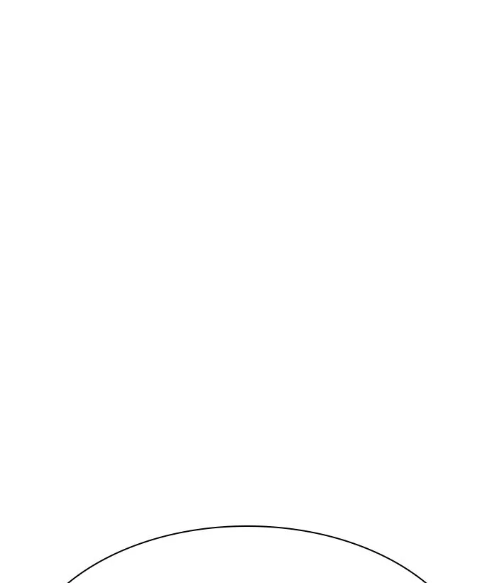 Lookism - Chapter 270 - Page 190