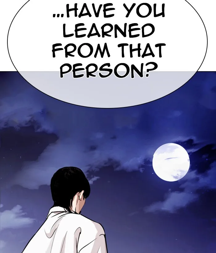 Lookism - Chapter 270 - Page 191