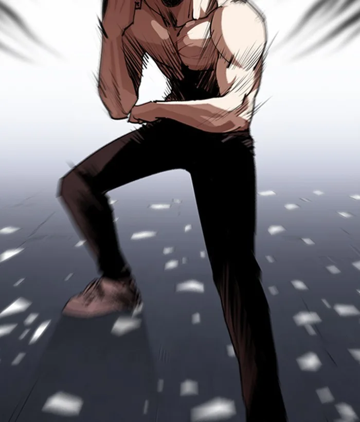 Lookism - Chapter 270 - Page 30
