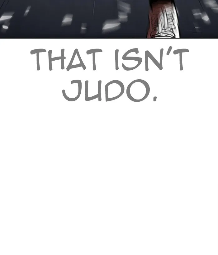 Lookism - Chapter 270 - Page 31
