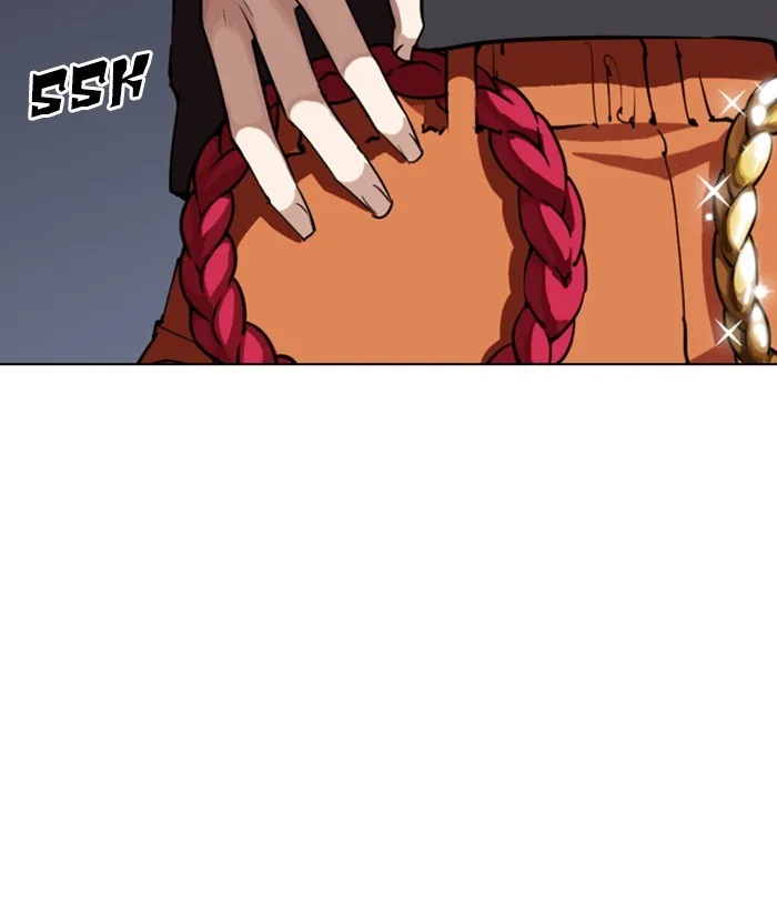 Lookism - Chapter 270 - Page 34