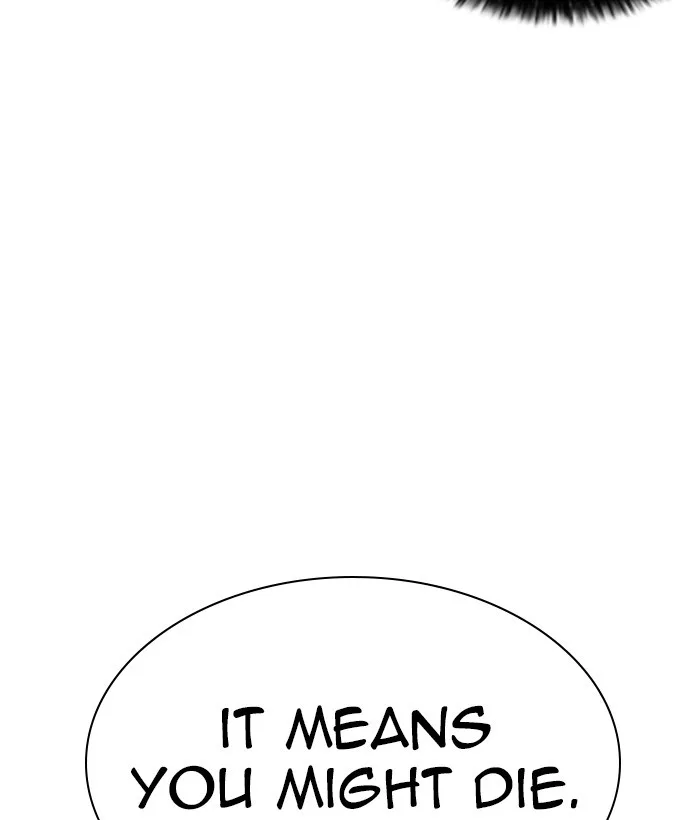 Lookism - Chapter 270 - Page 36