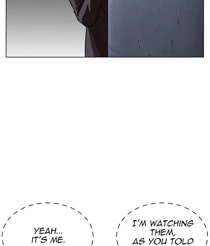 Lookism - Chapter 270 - Page 40