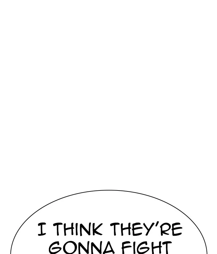 Lookism - Chapter 270 - Page 42