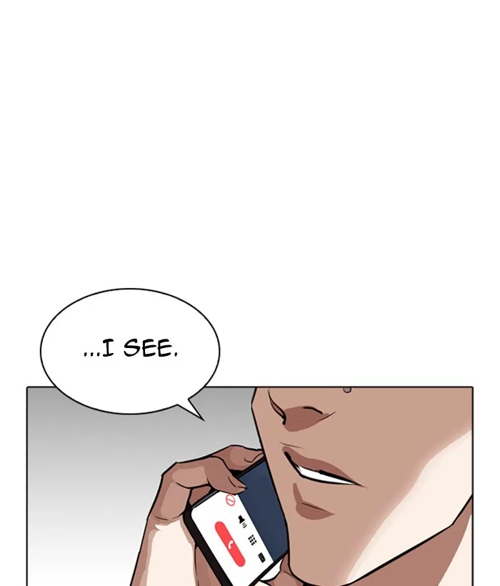 Lookism - Chapter 270 - Page 45