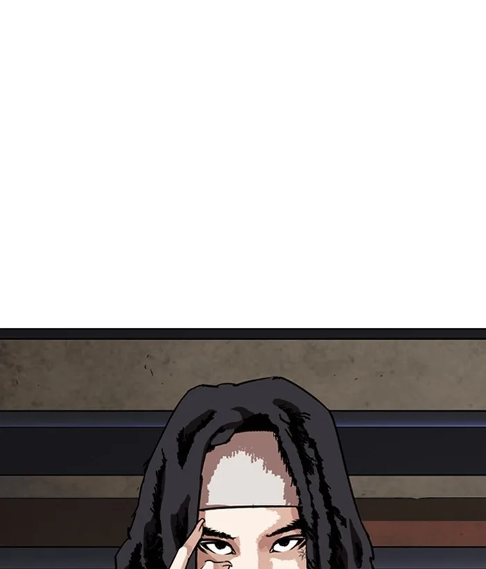 Lookism - Chapter 270 - Page 49