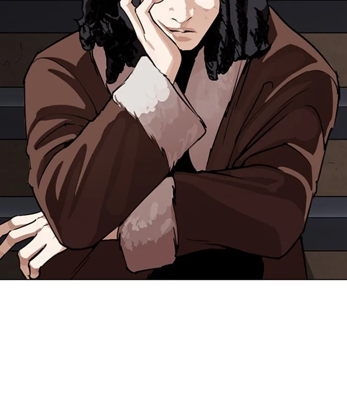 Lookism - Chapter 270 - Page 50