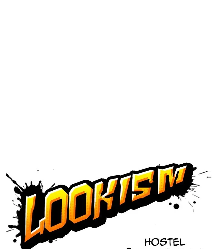Lookism - Chapter 270 - Page 51