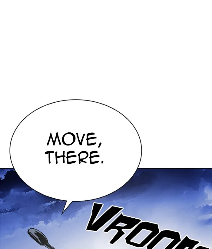 Lookism - Chapter 270 - Page 54