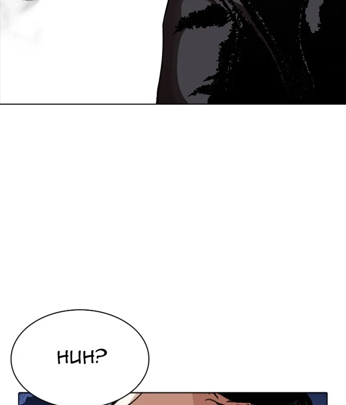Lookism - Chapter 270 - Page 56