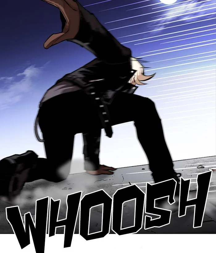 Lookism - Chapter 270 - Page 61