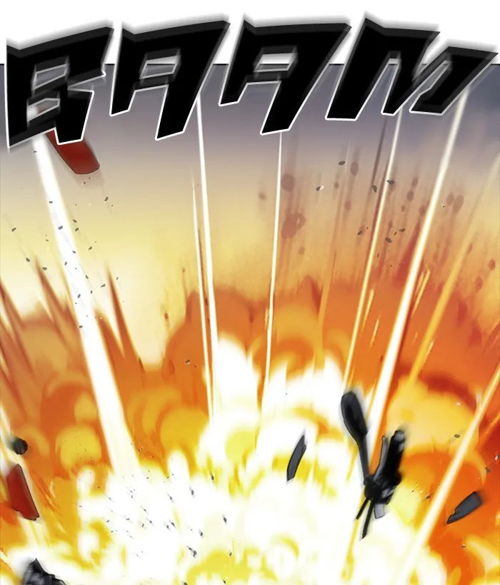 Lookism - Chapter 270 - Page 63