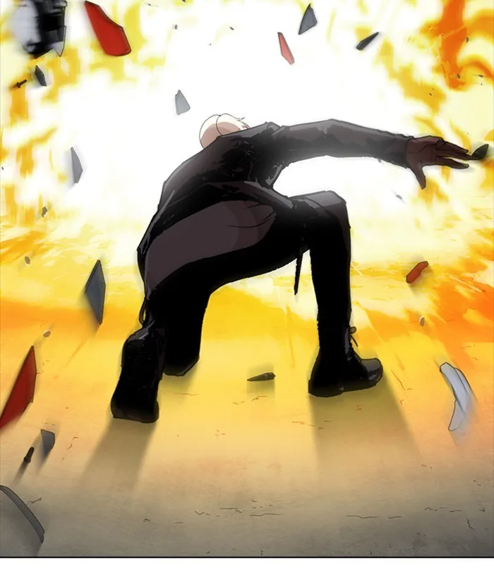 Lookism - Chapter 270 - Page 64