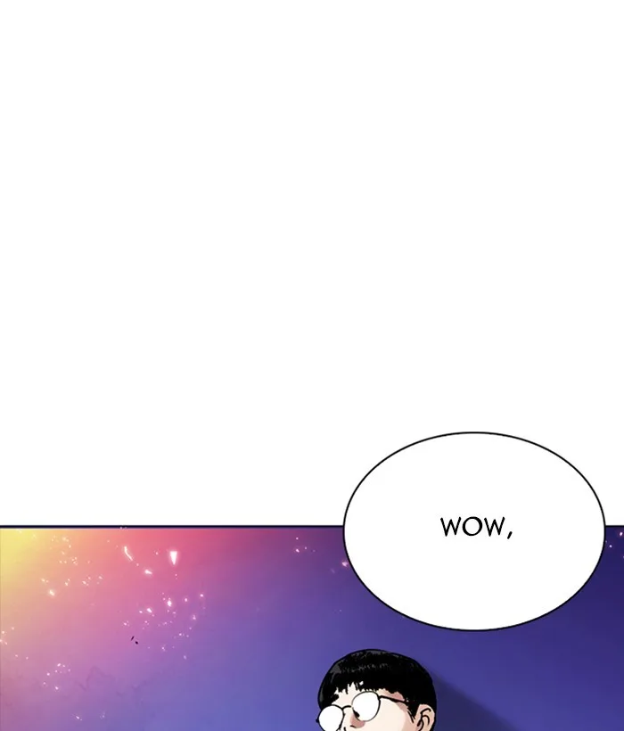 Lookism - Chapter 270 - Page 65