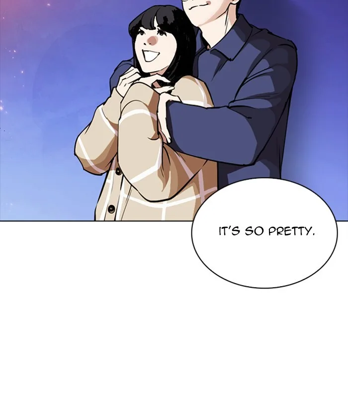 Lookism - Chapter 270 - Page 66