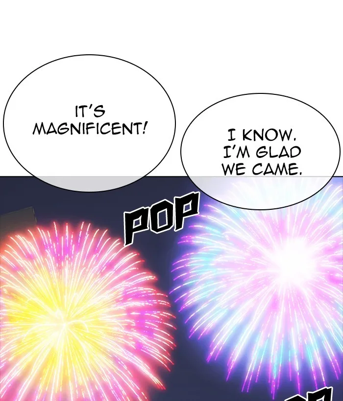 Lookism - Chapter 270 - Page 67