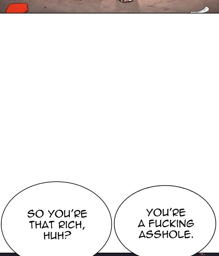 Lookism - Chapter 270 - Page 71